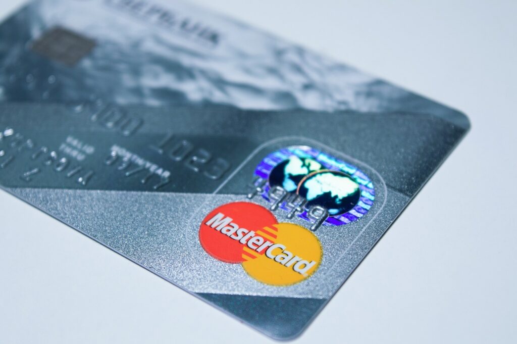 mastercard ai updates, mastercard share price,